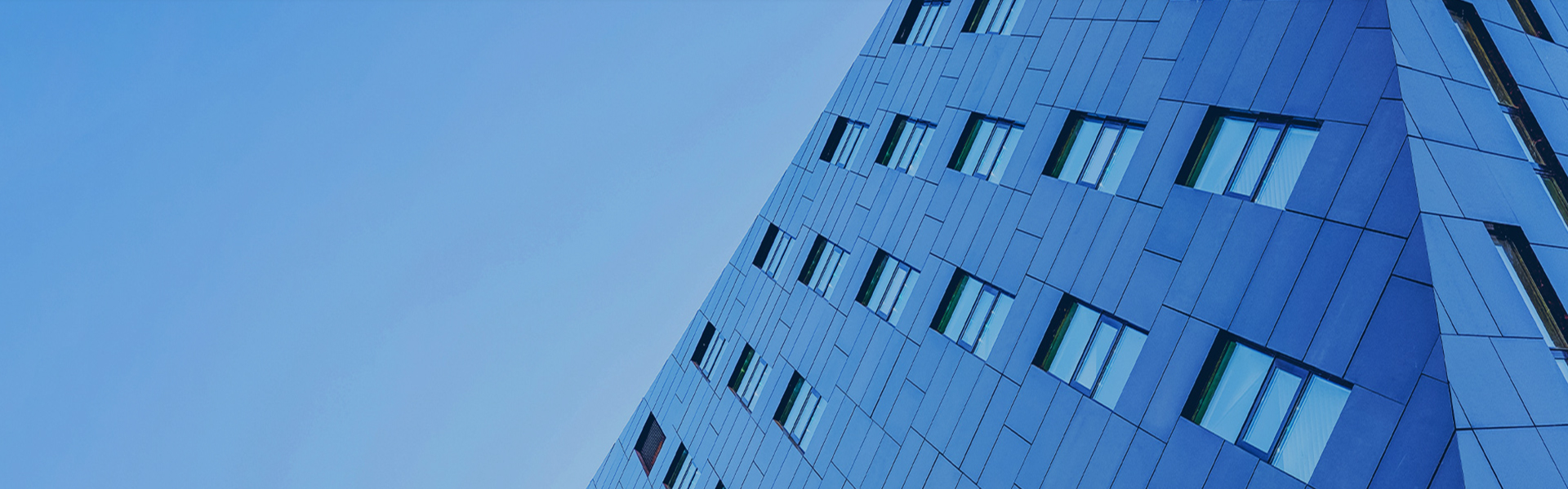 2121�Ƿ���(�й���)�����ٷ���վ