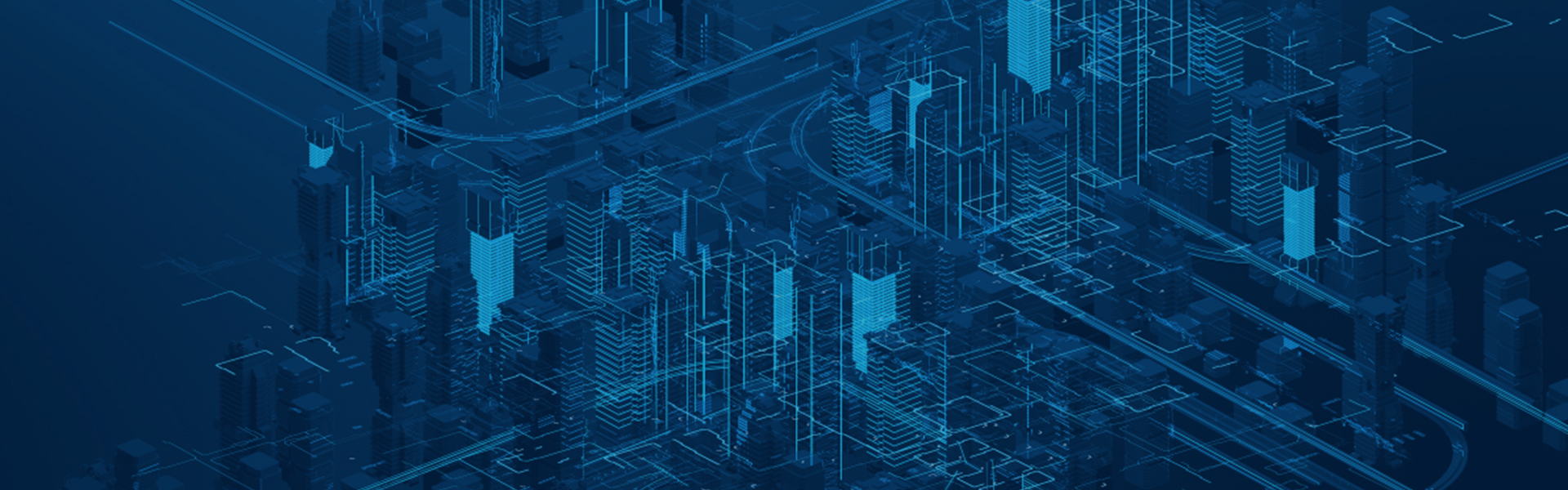 2121�Ƿ���(�й���)�����ٷ���վ