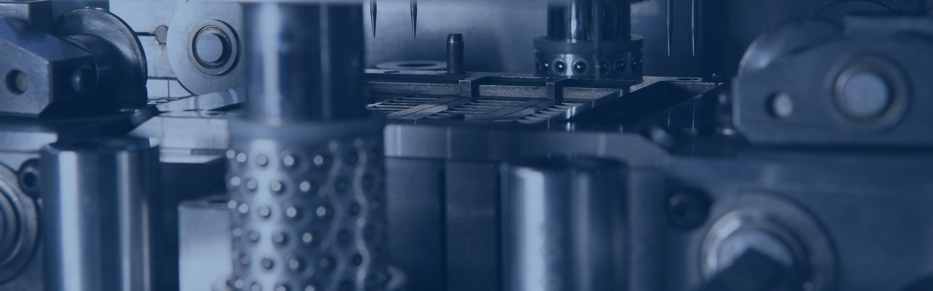 2121�Ƿ���(�й���)�����ٷ���վ