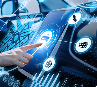 2121�Ƿ���(�й���)�����ٷ���վ