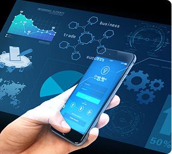 2121�Ƿ���(�й���)�����ٷ���վ