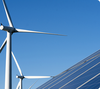 2121�Ƿ���(�й���)�����ٷ���վ