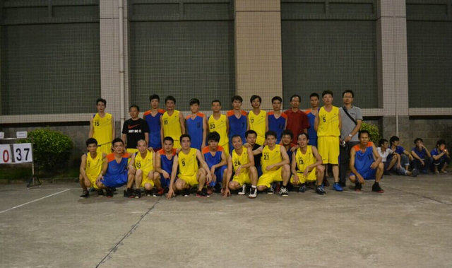 2121�Ƿ���(�й���)�����ٷ���վ