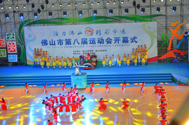 2121�Ƿ���(�й���)�����ٷ���վ