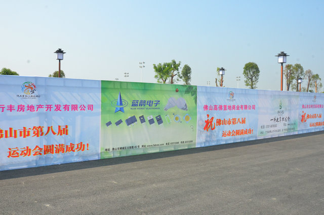 2121�Ƿ���(�й���)�����ٷ���վ