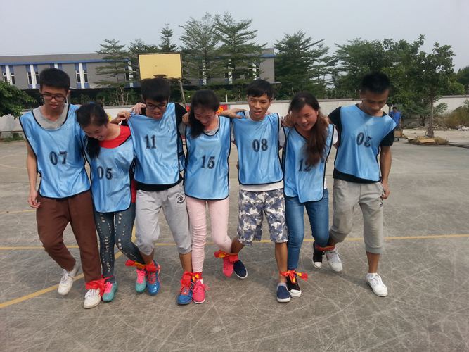 2121�Ƿ���(�й���)�����ٷ���վ