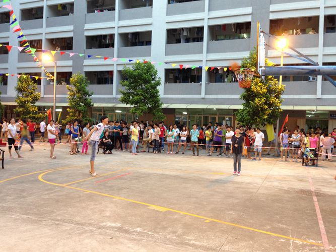 2121�Ƿ���(�й���)�����ٷ���վ