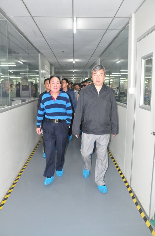 2121�Ƿ���(�й���)�����ٷ���վ