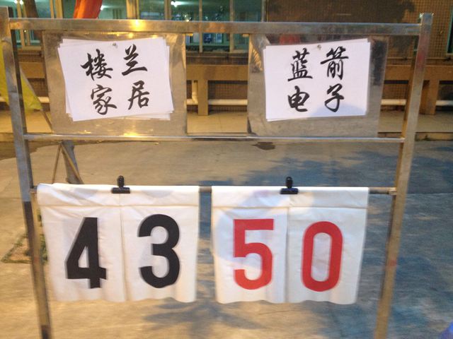 2121�Ƿ���(�й���)�����ٷ���վ