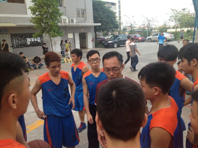 2121�Ƿ���(�й���)�����ٷ���վ