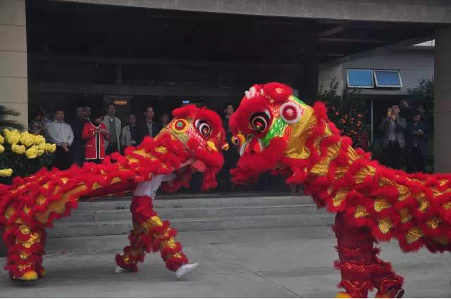 2121�Ƿ���(�й���)�����ٷ���վ