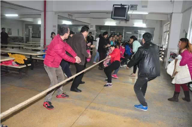 2121�Ƿ���(�й���)�����ٷ���վ