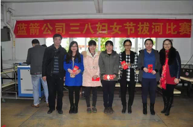 2121�Ƿ���(�й���)�����ٷ���վ