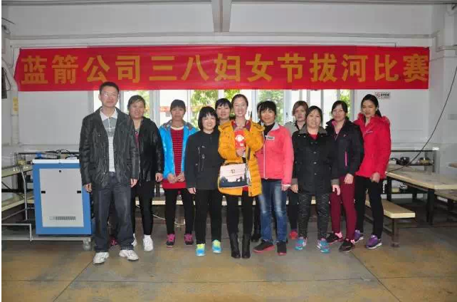 2121�Ƿ���(�й���)�����ٷ���վ