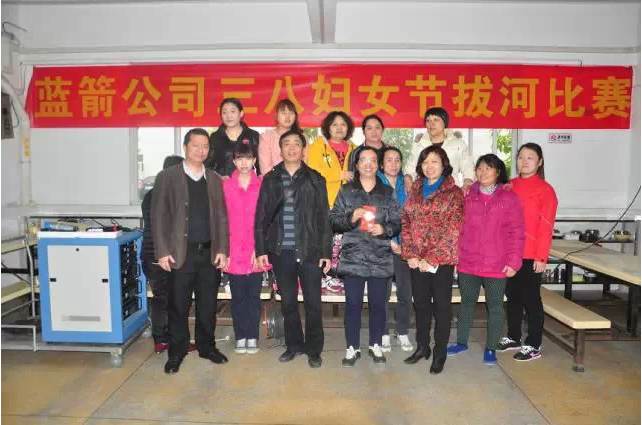 2121�Ƿ���(�й���)�����ٷ���վ