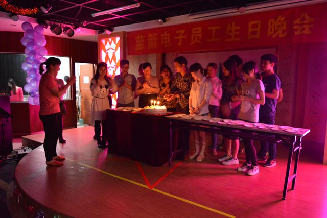 2121�Ƿ���(�й���)�����ٷ���վ