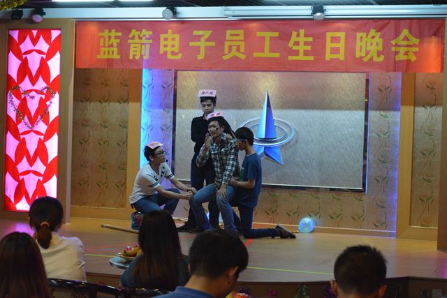 2121�Ƿ���(�й���)�����ٷ���վ