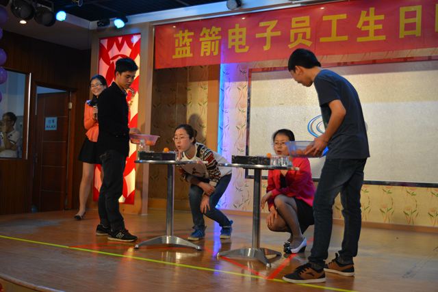 2121�Ƿ���(�й���)�����ٷ���վ