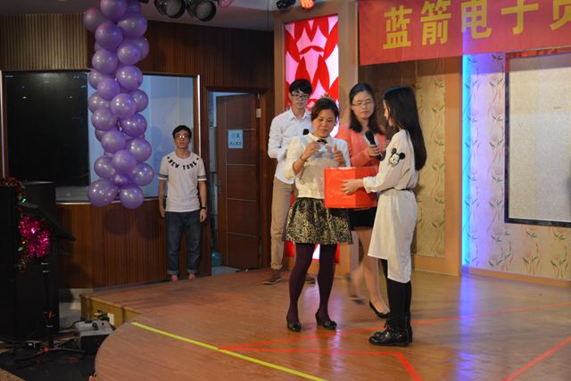 2121�Ƿ���(�й���)�����ٷ���վ