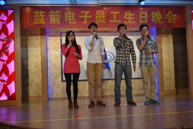 2121�Ƿ���(�й���)�����ٷ���վ