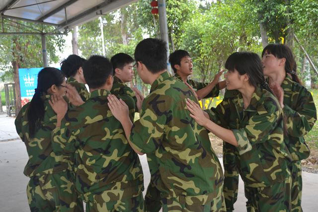 2121�Ƿ���(�й���)�����ٷ���վ