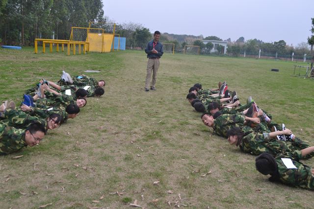 2121�Ƿ���(�й���)�����ٷ���վ