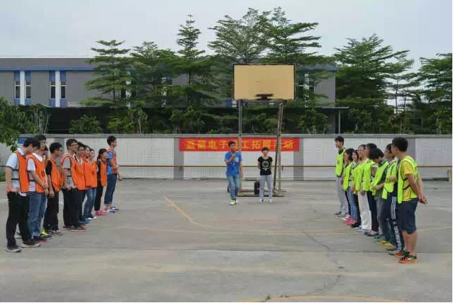 2121�Ƿ���(�й���)�����ٷ���վ