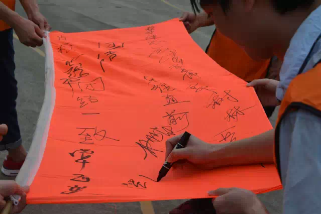 2121�Ƿ���(�й���)�����ٷ���վ