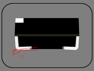 2121�Ƿ���(�й���)�����ٷ���վ