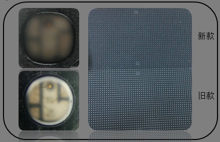 2121�Ƿ���(�й���)�����ٷ���վ