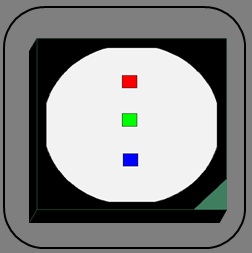 2121�Ƿ���(�й���)�����ٷ���վ