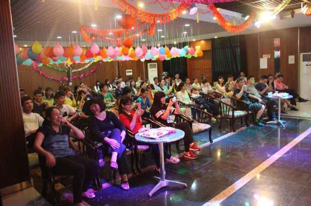 2121�Ƿ���(�й���)�����ٷ���վ