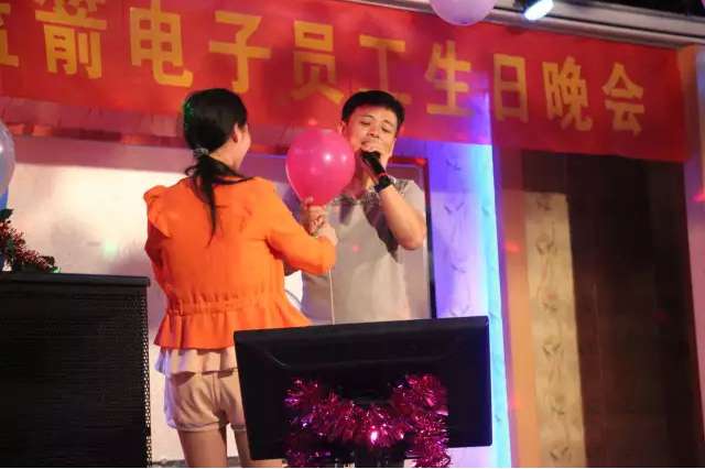 2121�Ƿ���(�й���)�����ٷ���վ