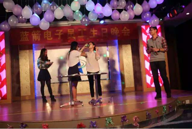 2121�Ƿ���(�й���)�����ٷ���վ