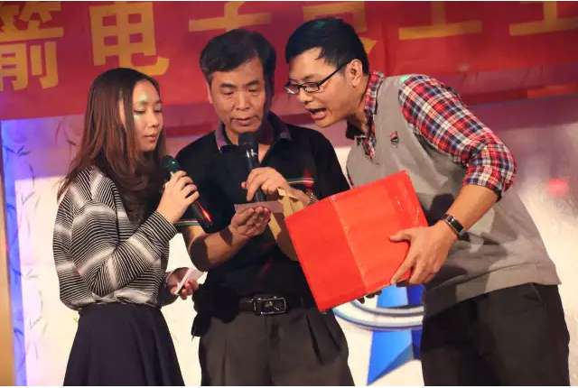 2121�Ƿ���(�й���)�����ٷ���վ