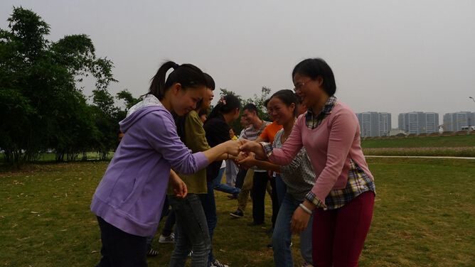 2121�Ƿ���(�й���)�����ٷ���վ