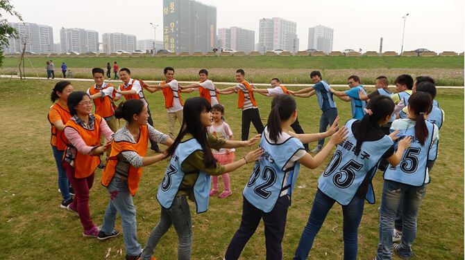 2121�Ƿ���(�й���)�����ٷ���վ