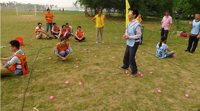 2121�Ƿ���(�й���)�����ٷ���վ