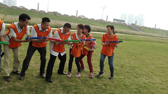 2121�Ƿ���(�й���)�����ٷ���վ