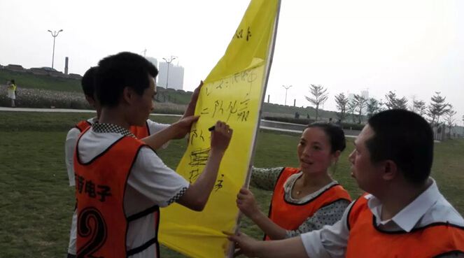 2121�Ƿ���(�й���)�����ٷ���վ