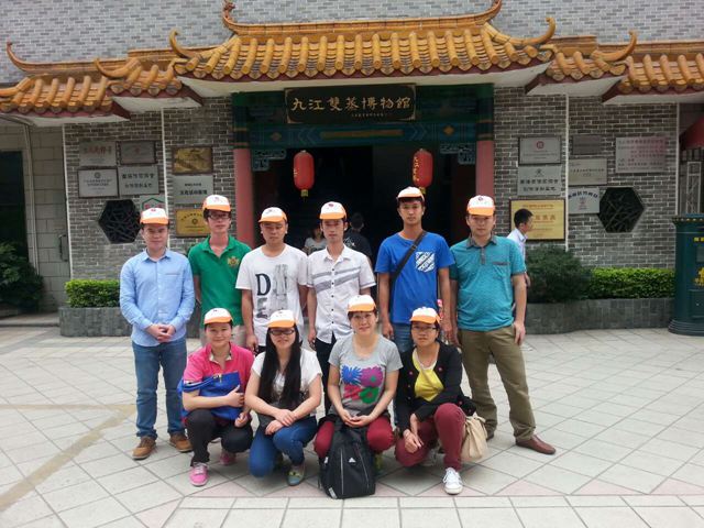 2121�Ƿ���(�й���)�����ٷ���վ