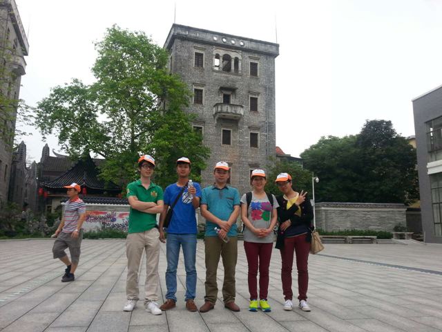 2121�Ƿ���(�й���)�����ٷ���վ