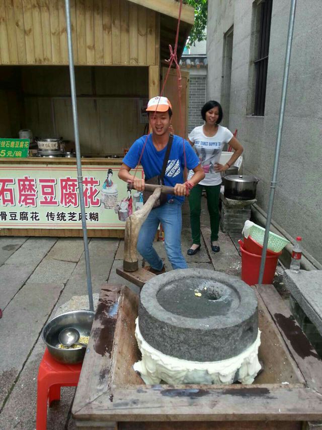 2121�Ƿ���(�й���)�����ٷ���վ