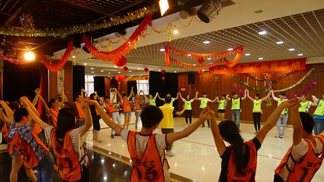 2121�Ƿ���(�й���)�����ٷ���վ