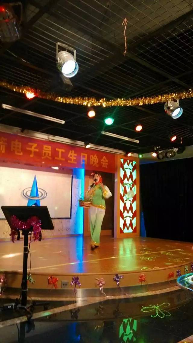 2121�Ƿ���(�й���)�����ٷ���վ