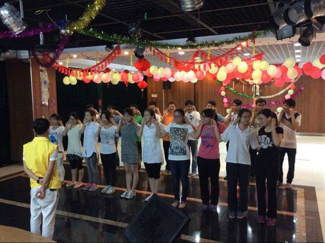 2121�Ƿ���(�й���)�����ٷ���վ