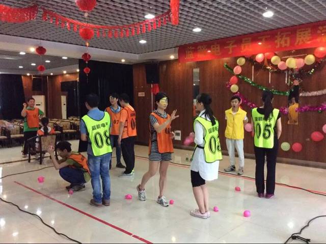 2121�Ƿ���(�й���)�����ٷ���վ