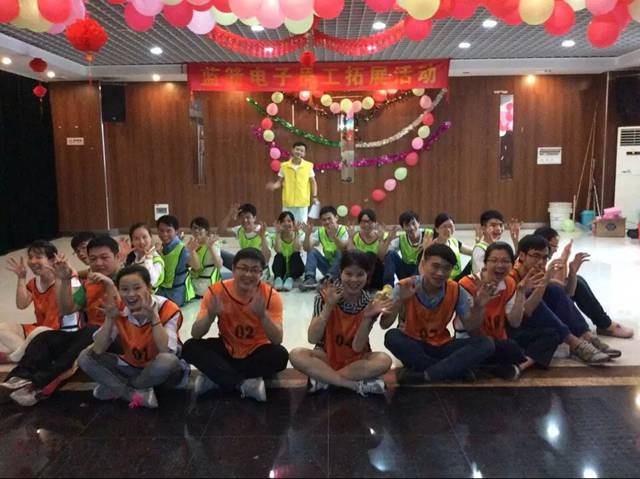 2121�Ƿ���(�й���)�����ٷ���վ