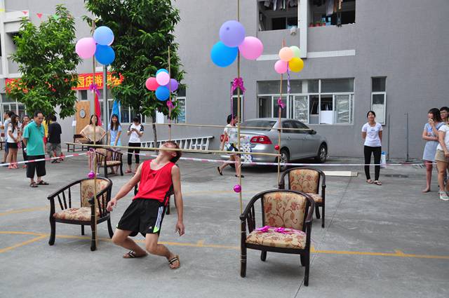 2121�Ƿ���(�й���)�����ٷ���վ