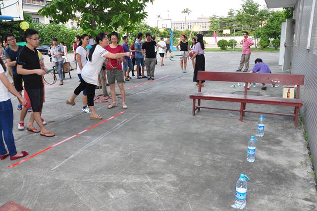 2121�Ƿ���(�й���)�����ٷ���վ